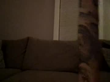 love girl cherie_on_top image #1908513