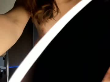 love girl kitana_55 image #2273748
