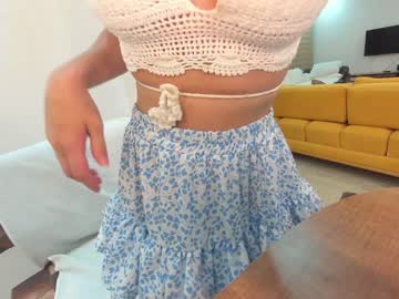 love girl ehotlovea image #1864381