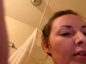 msdanni I love cam