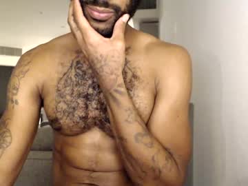 love man pistolpiper image #225112