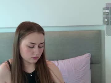 love girl emilyl_ove1 image #2741492
