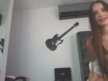love girl venezolanacute image #1570058