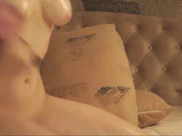 love girl crystalreves image #322795