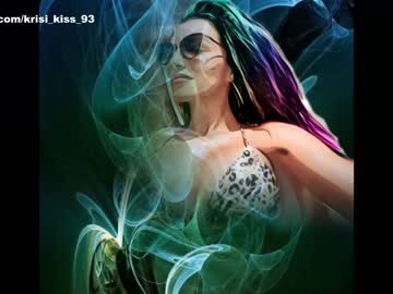 love girl krisi_kiss image #1982598