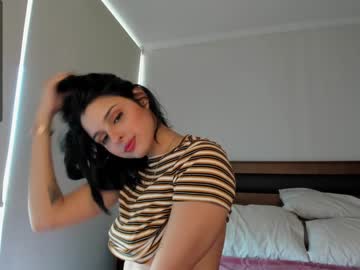 love girl yourfreakygirl image #964812