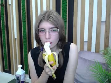 love girl annie_lil image #1658
