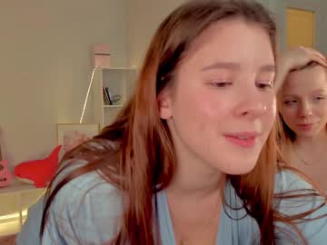 love girl kali_nostra image #2308148