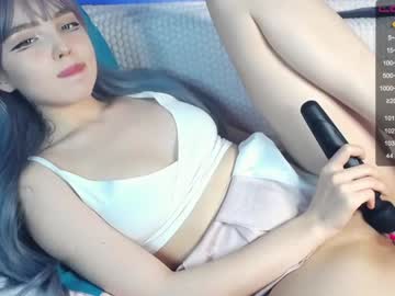 love girl shybbdi_ image #202317