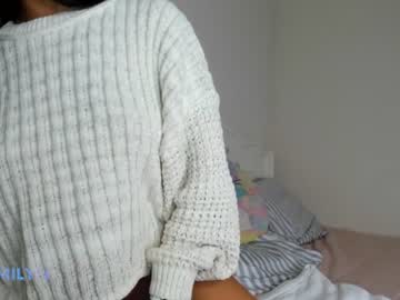 love girl emilyn_keatting image #2280201