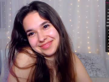 love girl sabina_zara image #1305111