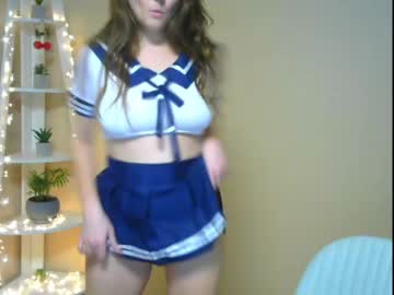 love girl gevemh image #381786