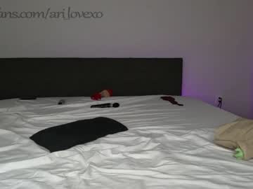 love couple ari_lovexo image #2600691