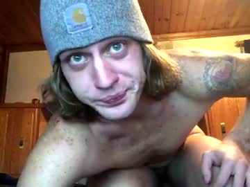 love man decentdick93 image #563825