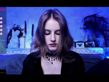 love girl eleanor_morte image #2121949