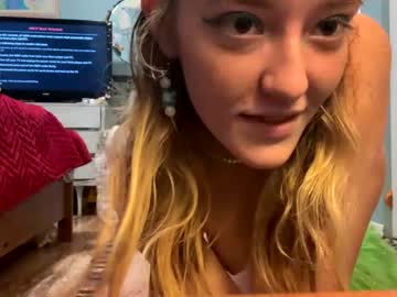love girl montymagic image #2042125