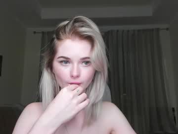 yuppiyulia I love cam