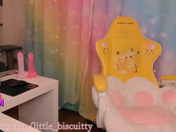 love girl _biscuitty image #17982