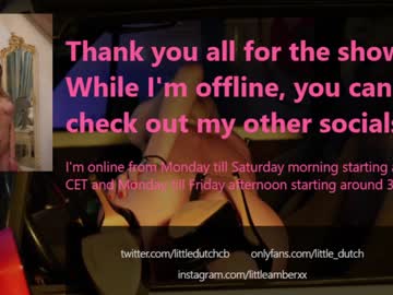 love girl little_dutch image #1566018