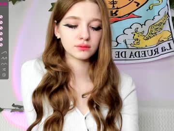love girl shycinderella image #2545897