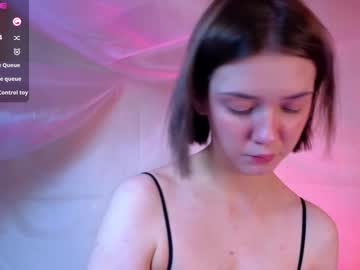 love girl melissa_mcarthy image #2714626