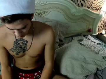 justin_davies I love cam