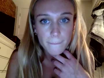 love girl daddyslittleangels_ image #951395