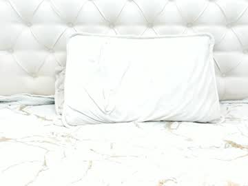 love girl hotfallingdevil image #1278329