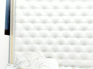 love girl hotfallingdevil image #1280126