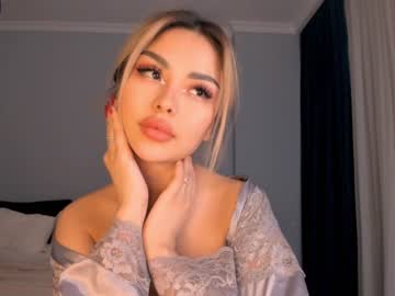 love girl bae_suz image #476135