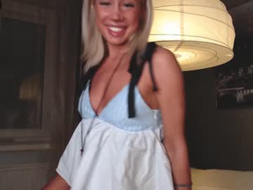 love girl _mito_69 image #1281759