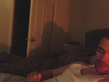 love man makeitcum81 image #475867