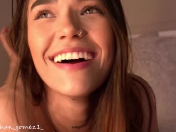 love girl _meghan_gomez1_ image #2427490