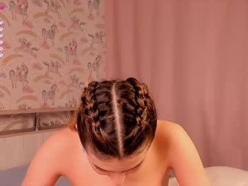 love girl unicorngirls image #999078