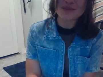 love girl cukqueen436282 image #2628756