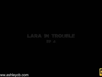 love tranny porn_3d image #1506431