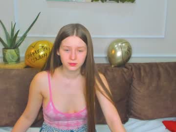 love girl toxl image #468215