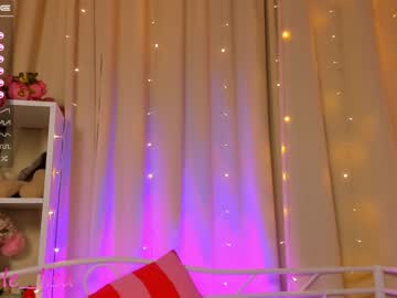 love girl annbarby image #847562