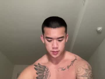 dlasian98 I love cam