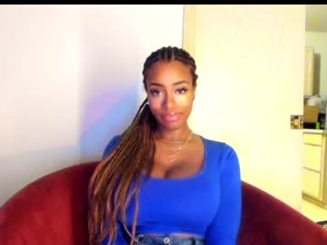 love girl napudi1 image #1776727
