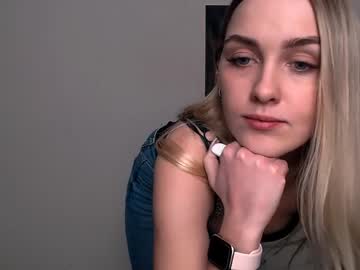love girl bottomless_eyes_ image #895699