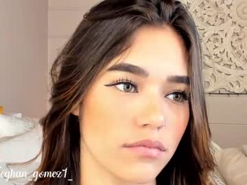 love girl _meghan_gomez1_ image #1872088