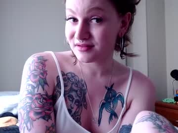 love tranny ts_ember image #2626833