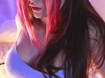 love girl pinkncrazy image #2435978