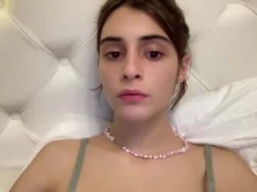 love girl crown_of_vice01 image #1888641