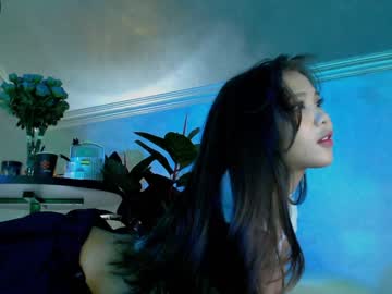 love girl juliabeng1 image #1976722