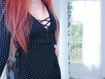 love girl french_girl_ image #45176
