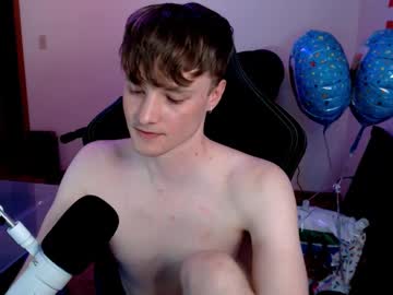 gucciboi4 I love cam