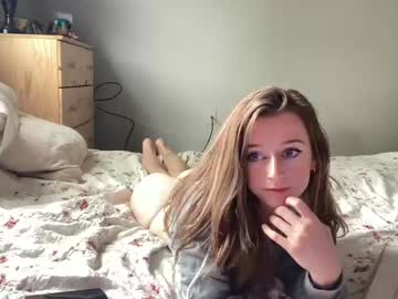 prettypetiteangel2000 I love cam
