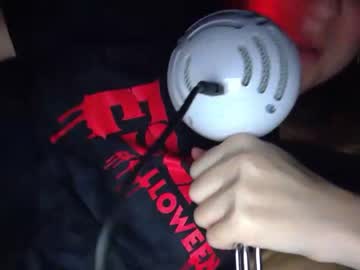 love girl georgieveee image #416695